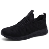 Tvtaop Women’s Walking Shoes