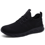 Tvtaop Women’s Walking Shoes