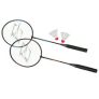 Eastpoint Sports 2-Player Badminton Racket Set @ $6.88