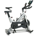 ProForm 505 SPX Indoor Cycle Exercise Bike with Quick Manual Resistance Knob @ $179.00