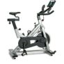 ProForm 505 SPX Indoor Cycle Exercise Bike with Quick Manual Resistance Knob @ $179.00