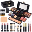 58 Colors Professional Makeup Kit