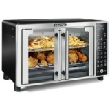 Early Black Friday @ $50.00