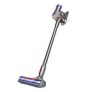 Dyson V8 Absolute Cordless Vacuum (Silver) @ $279.99