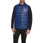 Guess Mens Packable Vest @ $27.98