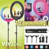 Vivitar 18