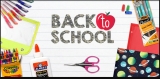 Get Up To 75% Off Back To School Supplies @ Walmart