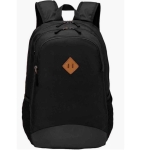 JinBeryl Kids Backpack @ $11