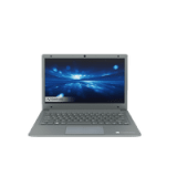 Gateway Ultra Slim 11.6