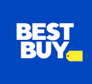 BestBuy