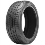 Pirelli P Zero All Season P215/55R17 94V Tire @ $108.52