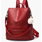 Highly-rated CHERUTY Women’s Backpack @ $14