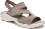 BZees Cleo Washable Slingback Sandals Women’s Shoes @ $51