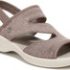 BZees Getaway Washable Slip-ons Women’s Shoes @ $29.99