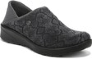 BZees Getaway Washable Slip-ons Women’s Shoes @ $29.99