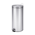 Honey Can Do 8 Gallon Trash Can