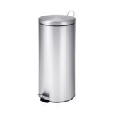 Honey Can Do 8 Gallon Trash Can