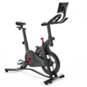 Echelon Connect Sport-S Indoor Cycling Exercise Bike with 30 Day Free Membership Trial @ $297.00