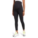 Z BY ZELLA  Daily Pocket 7/8 Maternity Leggings @ $16.48