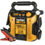 EverStart Maxx 700 Amp Jump Starter with Triple USB Charging Ports and Pivoting LED Work Light @ $35.48
