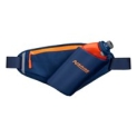 Nspire by Nathan Single Bottle Hydration Belt