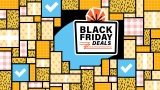 Dell Black Friday Sale: Up to 60% off on Select Gaming PCs