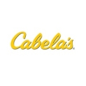 Cabelas Cyber Monday Sale Live Now! @