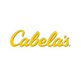 Cabela’s Early Holiday Deals Live Now! @