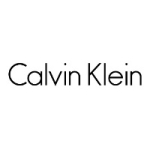 Calvin Klein: Up to 70% Off Sale Style