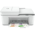 HP DeskJet 4155e All-in-One Wireless Color Inkjet Printer @ $59.99