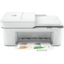 HP DeskJet 4155e All-in-One Wireless Color Inkjet Printer @ $59.99