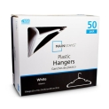 Mainstays Clothing Hangers