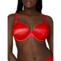 Secret Treasures Women’s Back Smoothing T-Shirt Bra (various sizes & colors) @ $3.00
