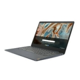 Lenovo IdeaPad 3 14