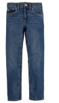 Levi’s Boys’ 502 Regular Taper Fit Performance Jeans