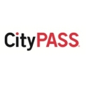 City Pass: Up to 50% Off Must See Attractions @