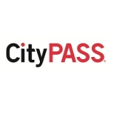 City Pass: Up to 50% Off Must See Attractions @