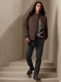 Banana Republic Factory Men’s Skinny Lived-In Chino (Various) @  $23.80