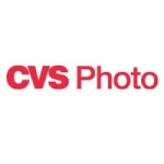 CVS Photo Coupon: 16×20-inch Custom Canvas Print @ $19.99