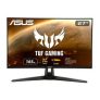 ASUS TUF 27