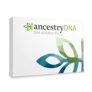 AncestryDNA Genetic Test Kit: Personalized Genetic Results, DNA Ethnicity Test, Complete DNA Test @ $59.00