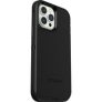 OtterBox Defender Series Pro Case for Apple iPhone 12 Pro Max, and iPhone 13 Pro Max (Black) @ $19.00