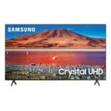 Samsung 7 Series TU7000 70