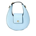 Scoop Women’s Chain Strap Crossbody Bag (Size: S in 4 Colors) @ $12.00