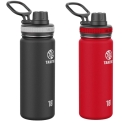 TAKEYA STAINLESS STEEL INSULATED WATER BOTTLES @ $14.24