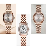 FASHION WATCHES @ $9.99