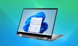 Dell Inspiron 15 15.6 Laptop (10 Core i5-1235U / 16GB / 256GB SSD) @  $479.99