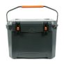 Ozark Trail 26 Quart High Performance Roto-Molded Cooler with Microban (Gray) @ $40.00
