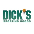 Dick's Sporting Goods