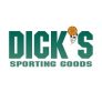 Dick’s Sporting Goods 2-Day Flash Sale Live Now!